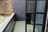 3 Bedroom Townhouse for rent in Phra Khanong Nuea, Bangkok near BTS Ekkamai