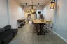 3 Bedroom Townhouse for rent in Phra Khanong Nuea, Bangkok near BTS Ekkamai