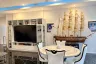 4 Bedroom Villa for sale in Mali Lotus Villas, Thap Tai, Prachuap Khiri Khan