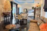 4 Bedroom Villa for sale in Mali Lotus Villas, Thap Tai, Prachuap Khiri Khan
