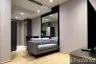 1 Bedroom Condo for rent in Ashton Asoke - Rama 9, Din Daeng, Bangkok near MRT Phra Ram 9