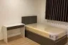 2 Bedroom Condo for rent in Chateau In Town Rama 8, Bang Yi Khan, Bangkok near MRT Bang Yi Khan