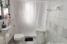2 Bedroom Condo for sale in Baan Suan Lasalle, Bang Na, Bangkok near BTS Bearing