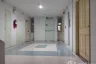 2 Bedroom Condo for sale in Baan Suan Lasalle, Bang Na, Bangkok near BTS Bearing