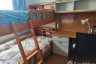 2 Bedroom Condo for sale in Baan Suan Lasalle, Bang Na, Bangkok near BTS Bearing