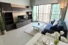 1 Bedroom Condo for sale in Noble Refine, Khlong Tan, Bangkok near BTS Phrom Phong
