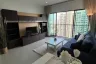 1 Bedroom Condo for sale in Noble Refine, Khlong Tan, Bangkok near BTS Phrom Phong