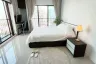1 Bedroom Condo for sale in Noble Refine, Khlong Tan, Bangkok near BTS Phrom Phong
