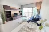 1 Bedroom Condo for sale in Noble Refine, Khlong Tan, Bangkok near BTS Phrom Phong