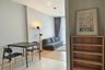 1 Bedroom Condo for sale in Skyrise Avenue Sukhumvit 64, Bang Chak, Bangkok near BTS Punnawithi