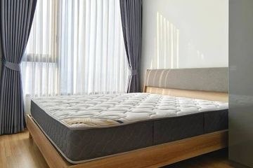1 Bedroom Condo for sale in Skyrise Avenue Sukhumvit 64, Bang Chak, Bangkok near BTS Punnawithi