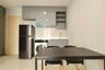 1 Bedroom Condo for sale in Skyrise Avenue Sukhumvit 64, Bang Chak, Bangkok near BTS Punnawithi