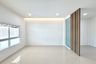 2 Bedroom House for sale in Somboonsab Village, Si Sunthon, Phuket