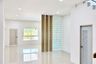 2 Bedroom House for sale in Somboonsab Village, Si Sunthon, Phuket