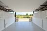2 Bedroom House for sale in Somboonsab Village, Si Sunthon, Phuket