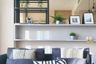 1 Bedroom Condo for sale in The ESSE Asoke, Khlong Toei Nuea, Bangkok near BTS Asoke