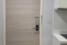 1 Bedroom Condo for rent in Condolette Ize Ratchathewi, Thanon Phetchaburi, Bangkok near BTS Ratchathewi