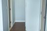 1 Bedroom Condo for rent in Condolette Ize Ratchathewi, Thanon Phetchaburi, Bangkok near BTS Ratchathewi