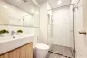 1 Bedroom Condo for rent in Chewathai Pinklao, Bang Yi Khan, Bangkok near MRT Bang Yi Khan