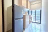 1 Bedroom Condo for rent in Chewathai Pinklao, Bang Yi Khan, Bangkok near MRT Bang Yi Khan