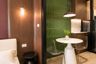 1 Bedroom Condo for rent in Culture Thonglor, Khlong Tan Nuea, Bangkok near BTS Thong Lo