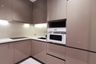2 Bedroom Condo for rent in The Diplomat 39, Khlong Tan Nuea, Bangkok near BTS Phrom Phong