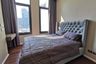2 Bedroom Condo for rent in The Diplomat 39, Khlong Tan Nuea, Bangkok near BTS Phrom Phong