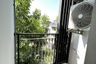 1 Bedroom Condo for sale in Plum Condo Chaengwattana (phase - 2), Talat Bang Khen, Bangkok near MRT Rajabhat Phranakhon