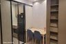 1 Bedroom Condo for sale in One 9 Five Asoke - Rama 9, Huai Khwang, Bangkok near MRT Phra Ram 9