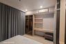 1 Bedroom Condo for sale in One 9 Five Asoke - Rama 9, Huai Khwang, Bangkok near MRT Phra Ram 9