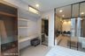 1 Bedroom Condo for sale in One 9 Five Asoke - Rama 9, Huai Khwang, Bangkok near MRT Phra Ram 9