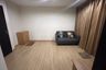 1 Bedroom Condo for rent in G Haus Condo, Samrong Nuea, Samut Prakan near BTS Samrong