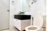 1 Bedroom Condo for rent in The Royal Place 2, Lumpini, Bangkok near BTS Ratchadamri