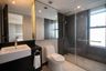 4 Bedroom Condo for rent in The Pano Rama 3, Bang Phong Pang, Bangkok