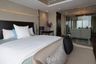 4 Bedroom Condo for rent in The Pano Rama 3, Bang Phong Pang, Bangkok