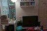 1 Bedroom Condo for sale in Life @ BTS Tha - Phra, Talat Phlu, Bangkok near BTS Talat Phlu