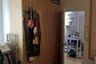 1 Bedroom Condo for sale in Life @ BTS Tha - Phra, Talat Phlu, Bangkok near BTS Talat Phlu