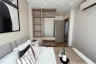 1 Bedroom Condo for sale in The Nest Sukhumvit 71, Phra Khanong Nuea, Bangkok near BTS Phra Khanong