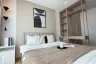 1 Bedroom Condo for sale in The Nest Sukhumvit 71, Phra Khanong Nuea, Bangkok near BTS Phra Khanong