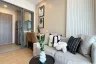 1 Bedroom Condo for sale in The Nest Sukhumvit 71, Phra Khanong Nuea, Bangkok near BTS Phra Khanong