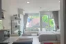 1 Bedroom Condo for rent in Ozone Condotel, Karon, Phuket