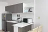 1 Bedroom Condo for rent in Ozone Condotel, Karon, Phuket