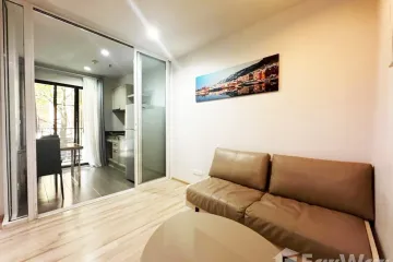 2 Bedroom Condo for Sale or Rent in The Base Height Phuket, Talat Yai, Phuket
