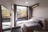 2 Bedroom Condo for Sale or Rent in The Base Height Phuket, Talat Yai, Phuket