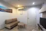 2 Bedroom Condo for Sale or Rent in The Base Height Phuket, Talat Yai, Phuket