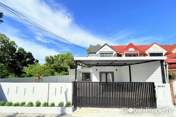 3 Bedroom House for sale in Nong Prue, Chonburi