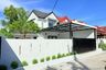 3 Bedroom House for sale in Nong Prue, Chonburi