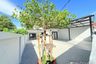 3 Bedroom House for sale in Nong Prue, Chonburi