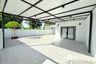 3 Bedroom House for sale in Nong Prue, Chonburi