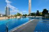 1 Bedroom Condo for sale in Nong Prue, Chonburi